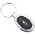 Custom Metal Key Chain for Promotion Gift (KD-001)